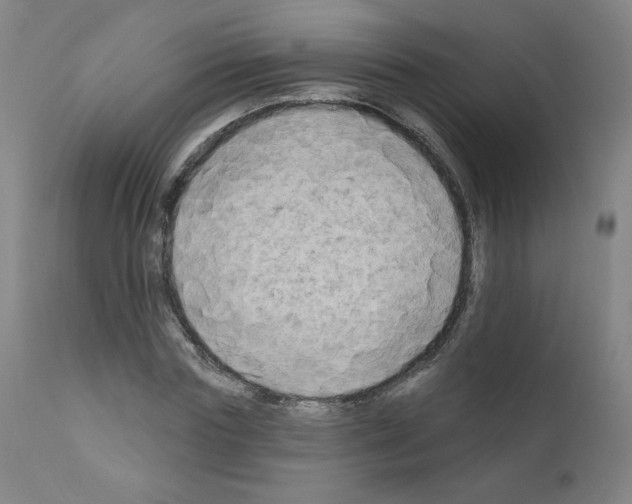 X0000110940827200907311014