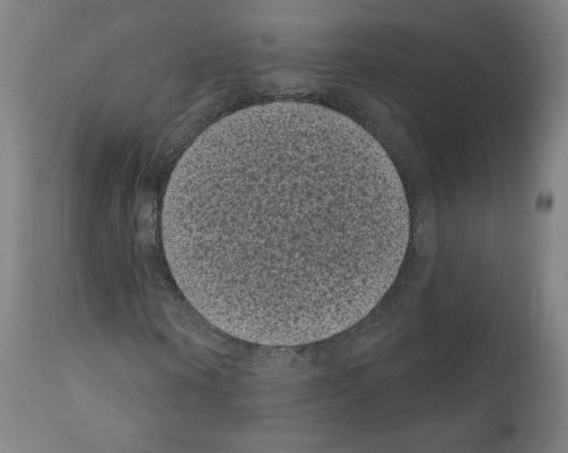 X0000110940866200907311014