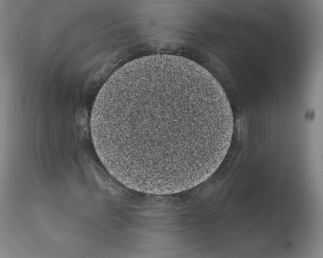 X0000110940963200907311012