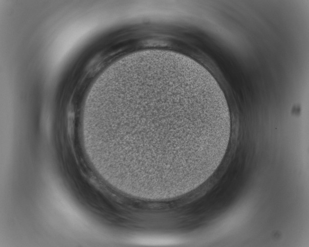 X0000110941151200907311010