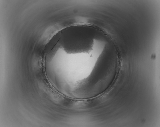 X0000110941161200907311010