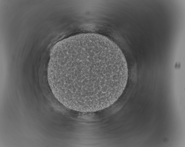 X0000110941201200907311008