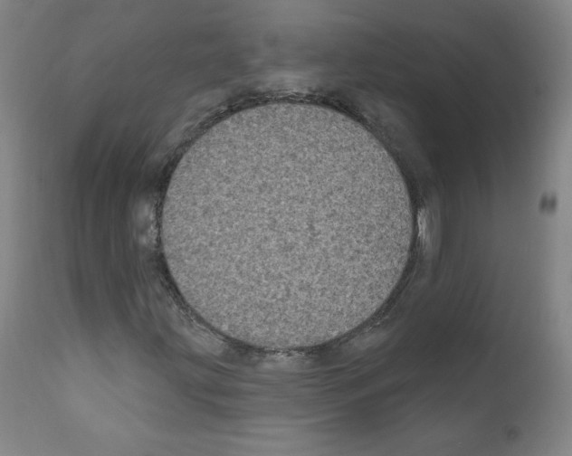 X0000110941203200907311008