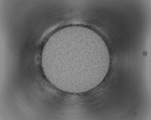 X0000110941207200907311008