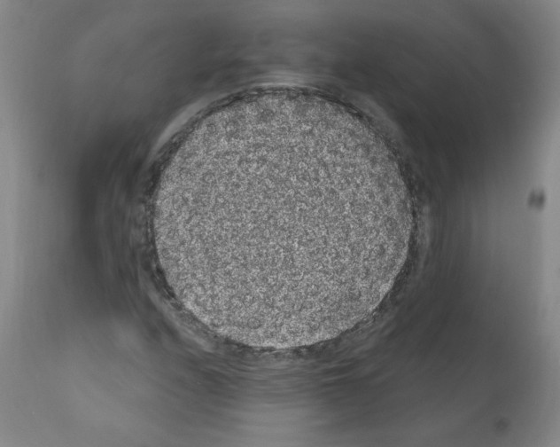 X0000110941208200907311008