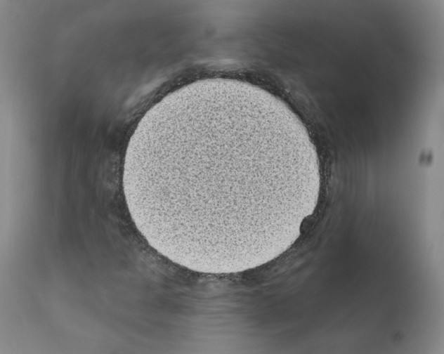 X0000110941301200907311007