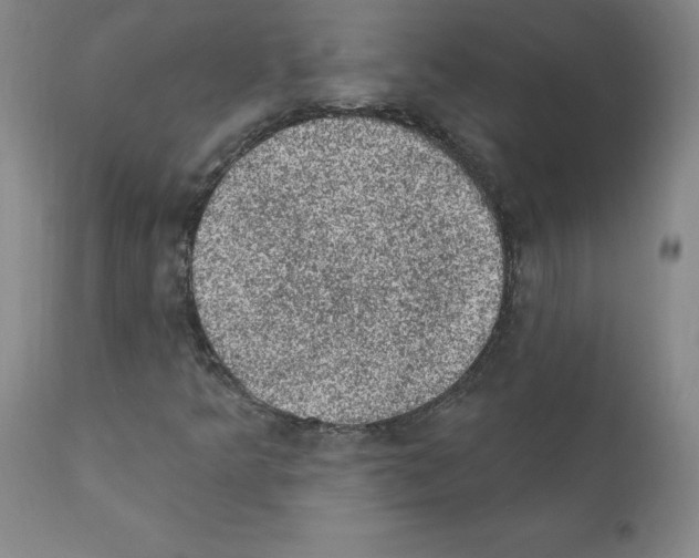 X0000110941349200907311007