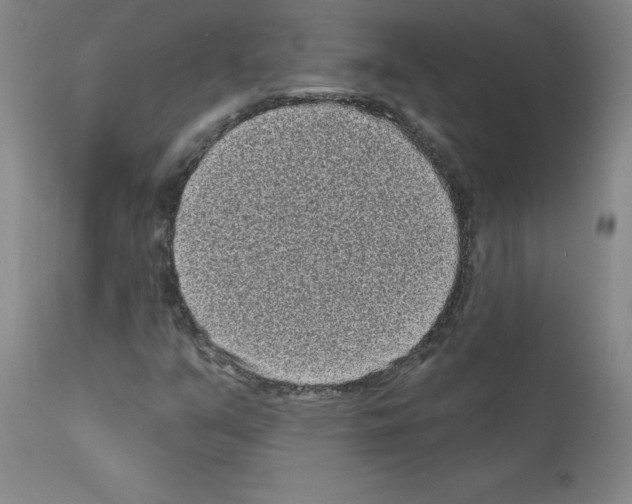 X0000110941351200907311007
