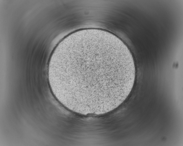 X0000110941380200907311007