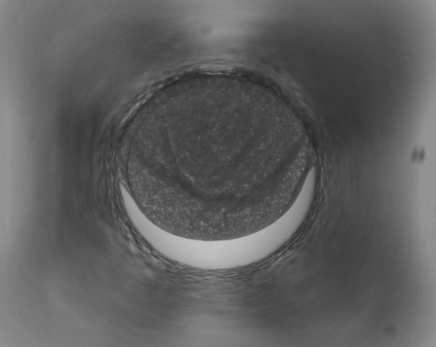 X0000110941445200907311006