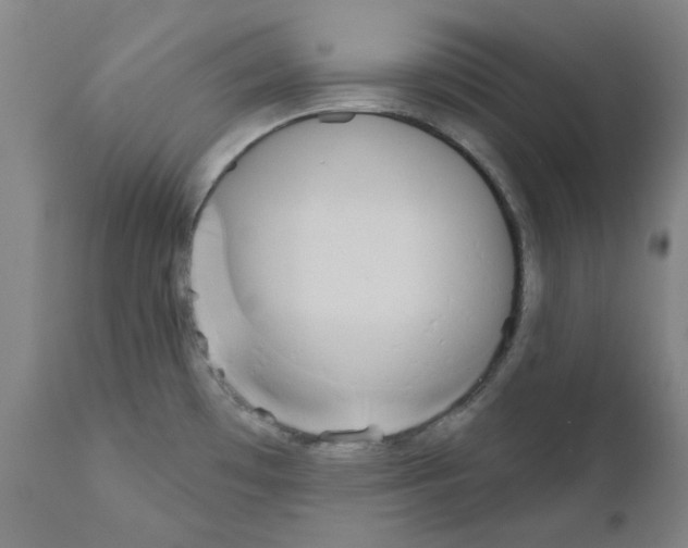 X0000110941481200907311005