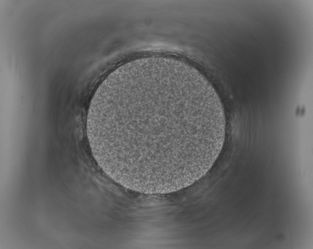 X0000110941493200907311004