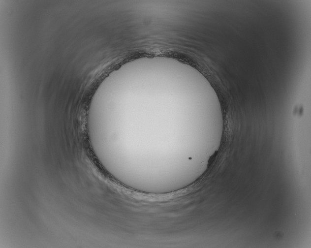X0000110950043200906191125