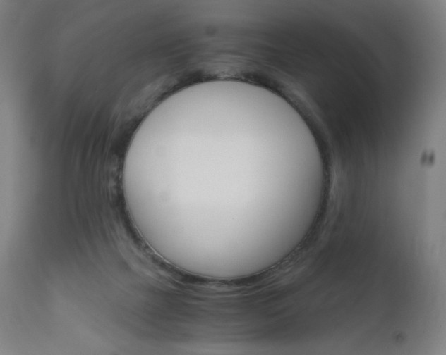 X0000110950073200906191125