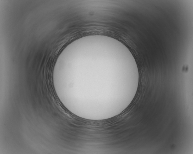 X0000110950141200906191124