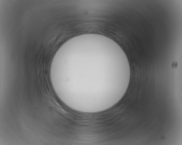 X0000110950227200906191123