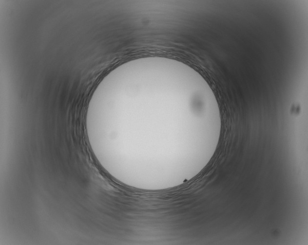 X0000110950235200906191122