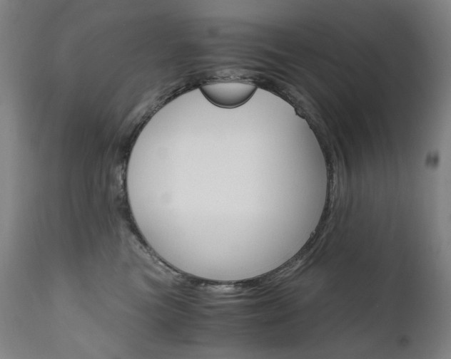 X0000110950473200906191119