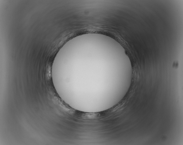 X0000110950479200906191119