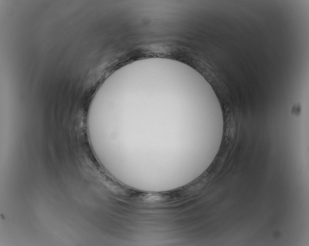 X0000110950518200906191118