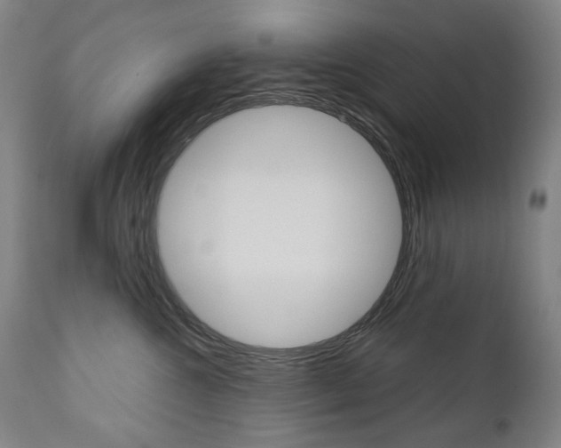 X0000110950572200906191118