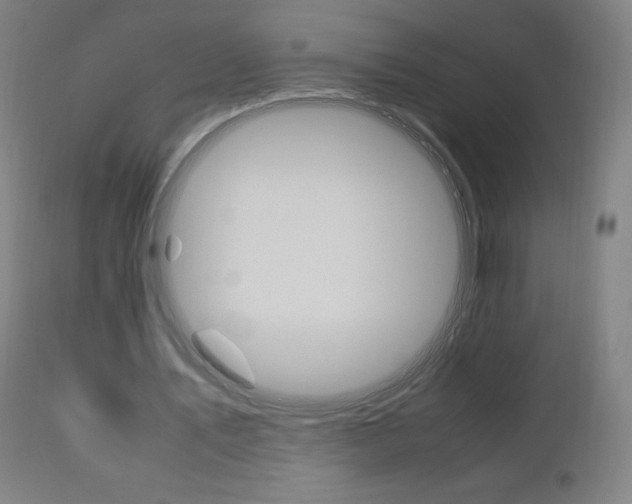 X0000110950579200906191117