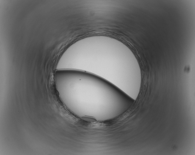 X0000110950617200906191117