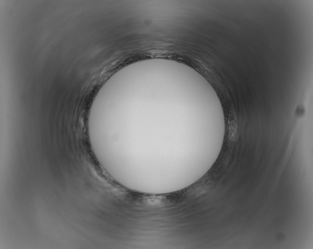 X0000110950618200906191117
