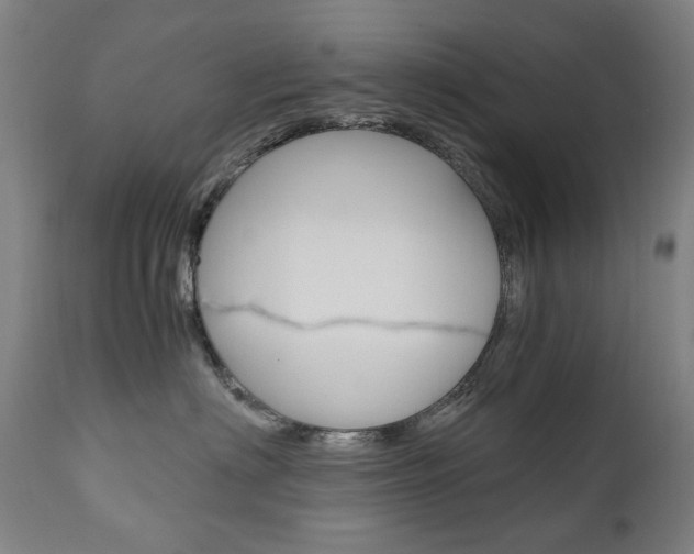 X0000110950622200906191116