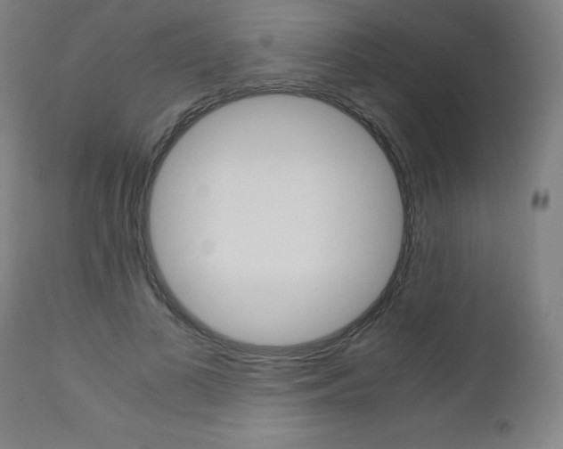 X0000110950693200906191115