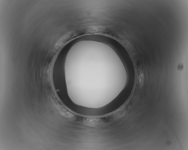 X0000110950716200906191115