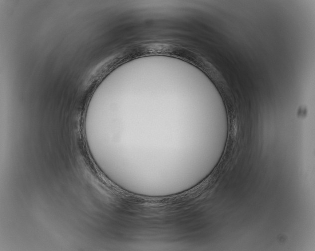 X0000110950733200906191114