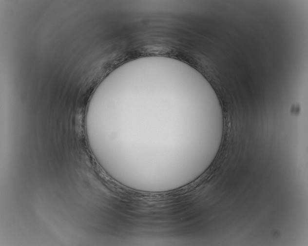 X0000110950745200906191114