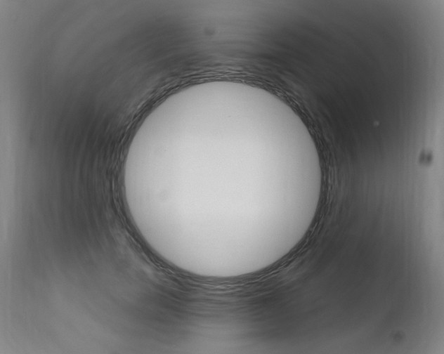 X0000110950750200906191115