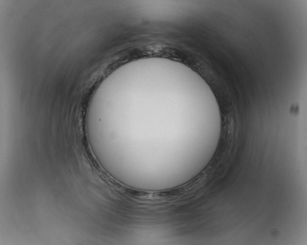 X0000110950754200906191115