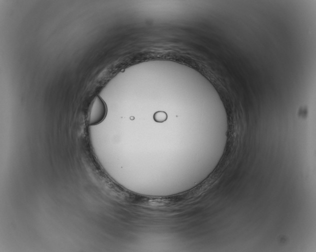 X0000110950758200906191115