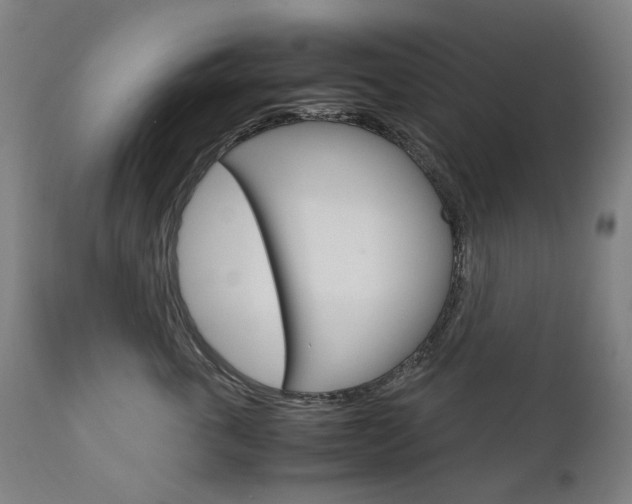 X0000110950763200906191115