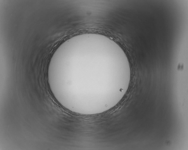 X0000110950769200906191114
