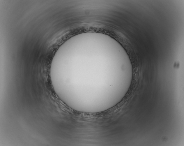 X0000110950774200906191114