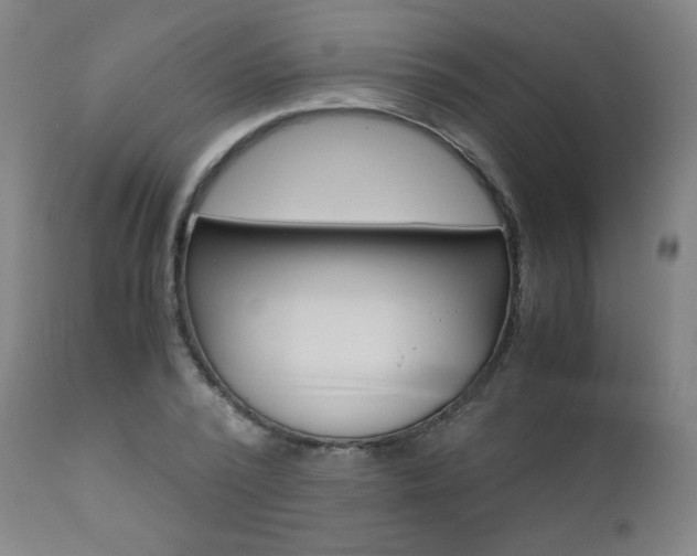 X0000110950784200906191114