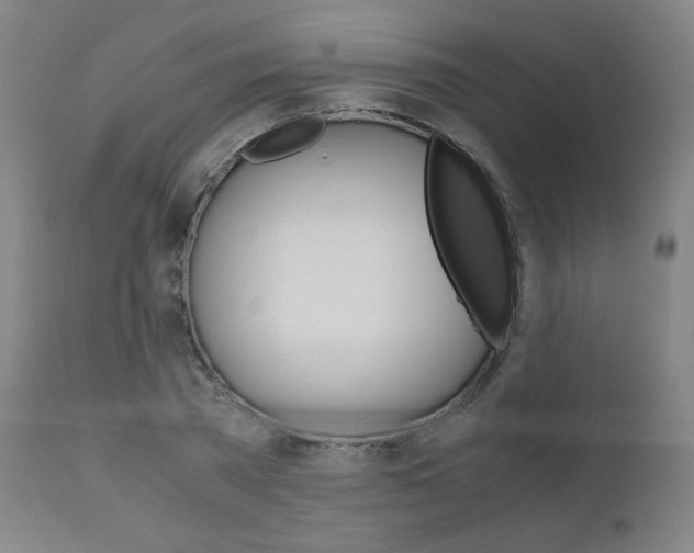 X0000110950785200906191114