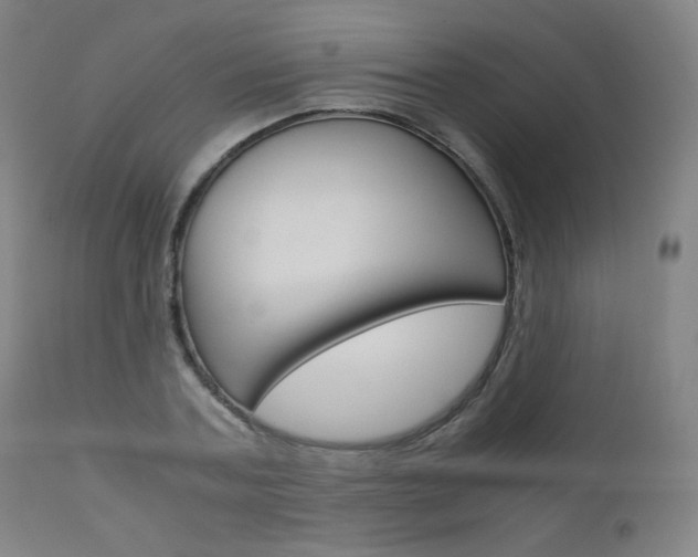 X0000110950787200906191114