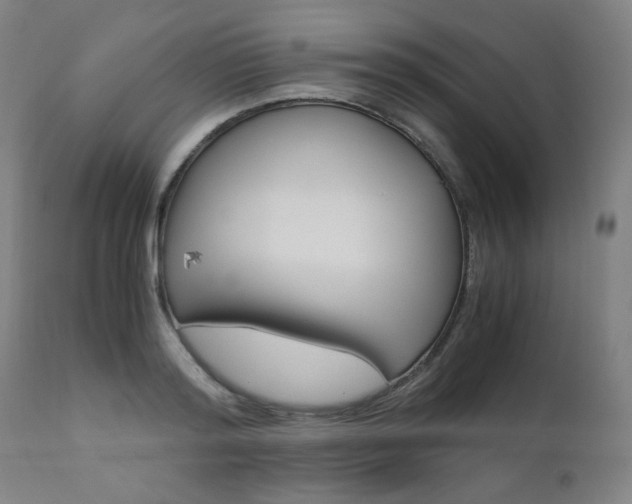 X0000110950796200906191114