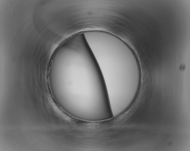 X0000110950797200906191114