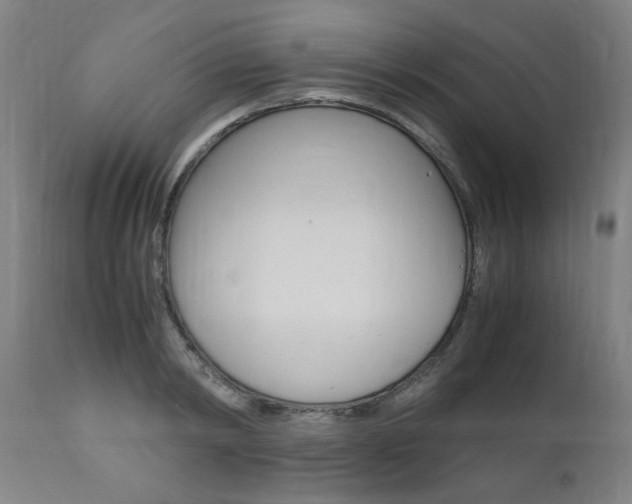 X0000110950798200906191114