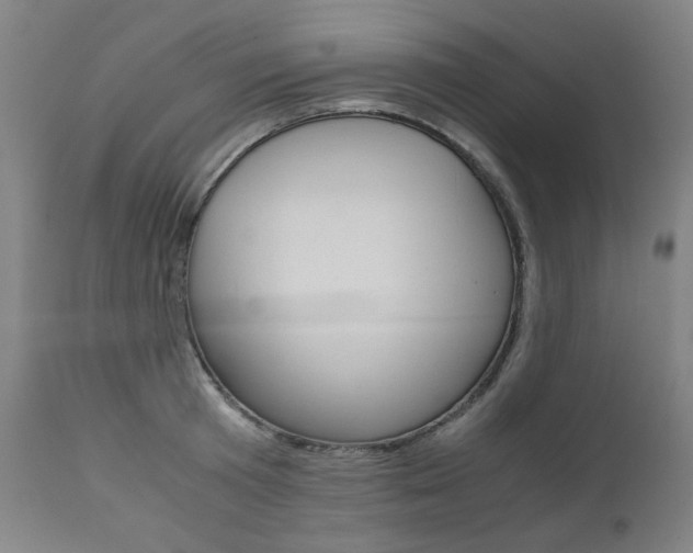 X0000110950801200906191113