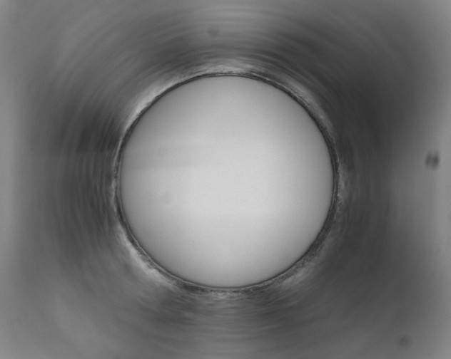 X0000110950802200906191113