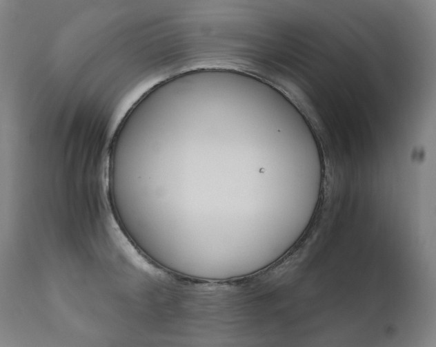X0000110950804200906191113