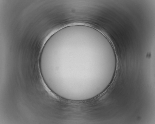 X0000110950813200906191113