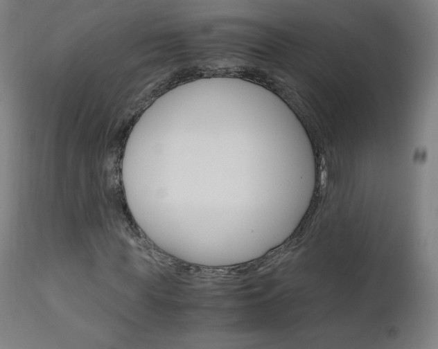 X0000110950819200906191112